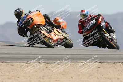 media/Apr-26-2025-BRL Bagger Racing League (Sat) [[9e270f465f]]/9-Bagger GP and Pro Stock Race/